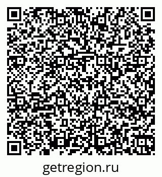 79260348298