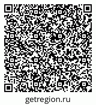 79260348301