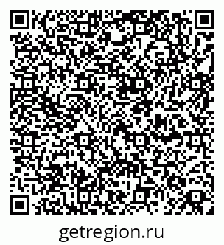 79260348302