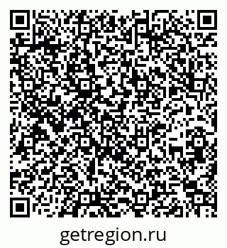 79260348305