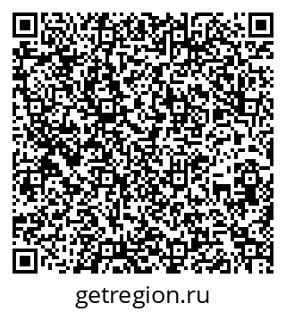 79260348307