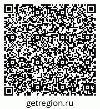 79260348308