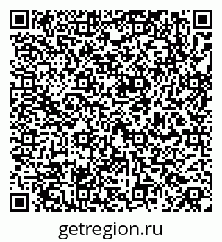 79260348309