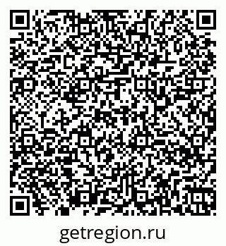79260348310