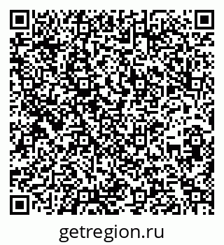 79260348311