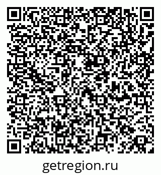 79260348315