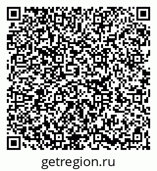 79260348320