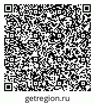 79260348322