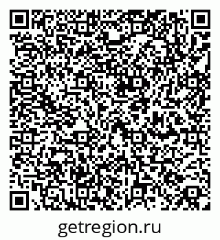 79260348324