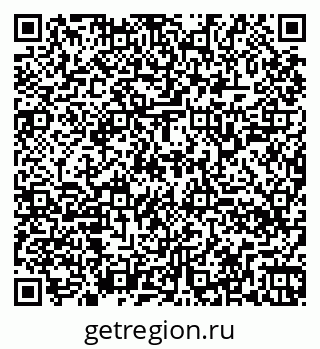 79260348328