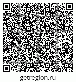 79260348329