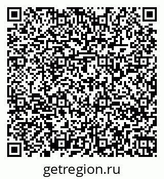 79260348330