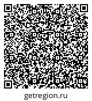 79260348333