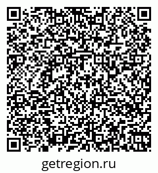 79260348335