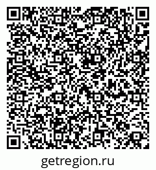 79260348336