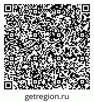 79260348339