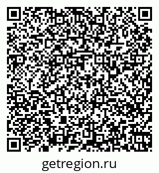 79260348342