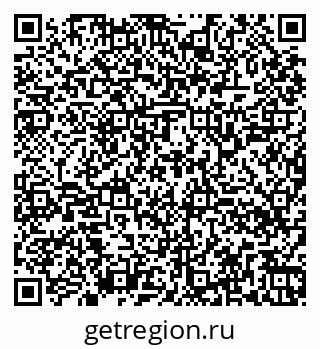 79260348346
