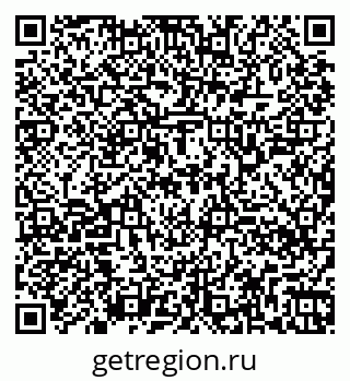 79260348350