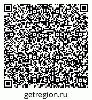 79260348352