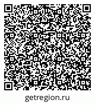 79260348354