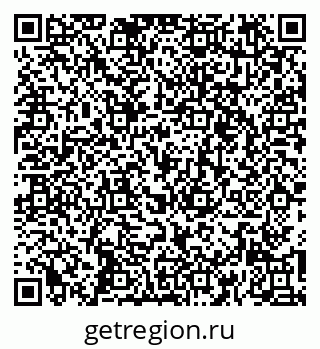 79260348356