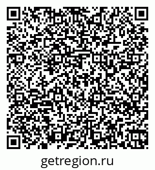 79260348359
