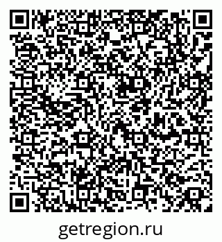 79260348360