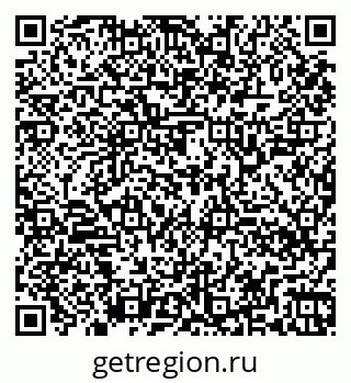 79260348361