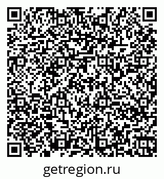 79260348368