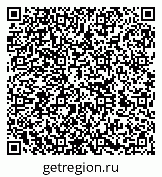 79260348369