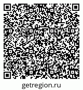 79260348373