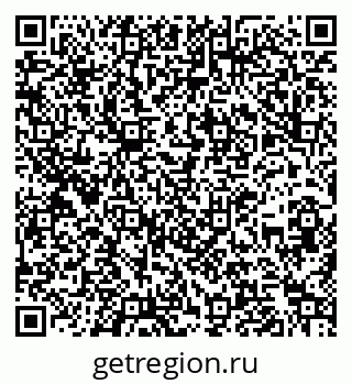 79260348374