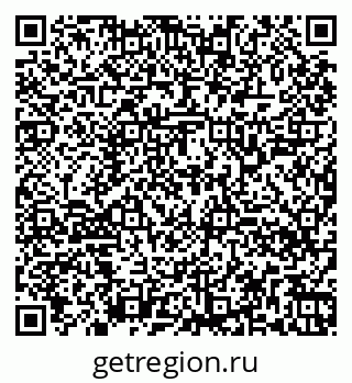79260348376