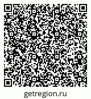 79260348377