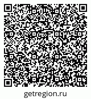 79260348382