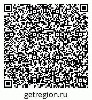 79260348383