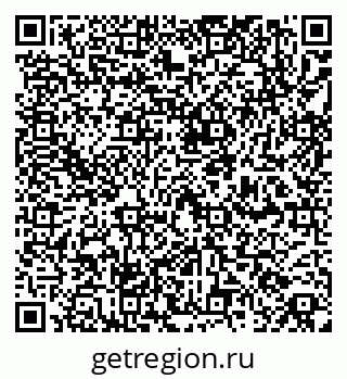 79260348384
