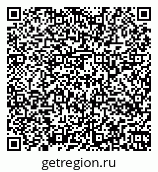 79260348388
