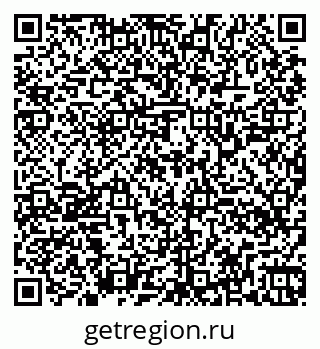 79260348389