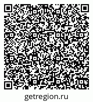 79260348390