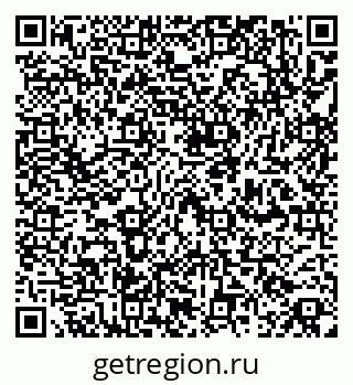 79260348391