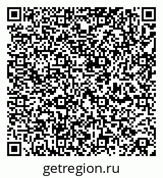 79260348394