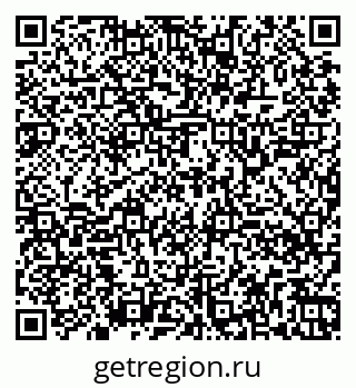 79260348396
