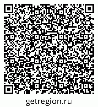 79260348397