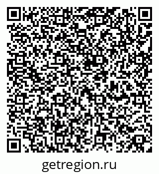 79260348398
