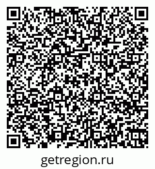 79260348401