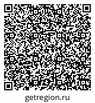 79260348402