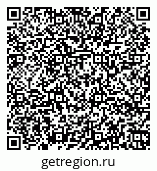 79260348404