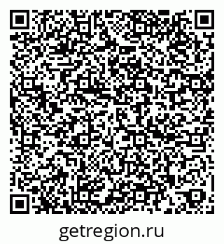 79260348405